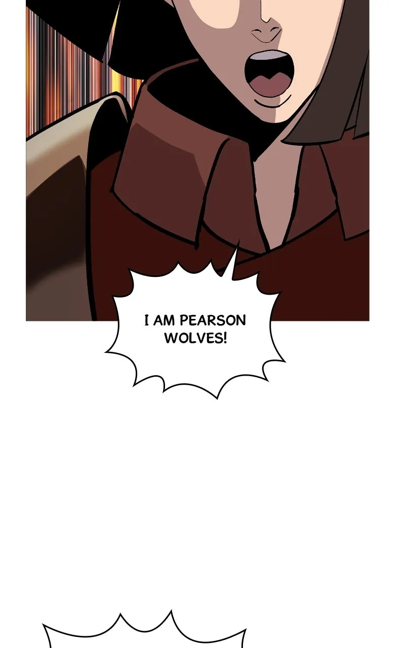 Read Becoming the Monarch chapter 46 image 57 on Lezhin
