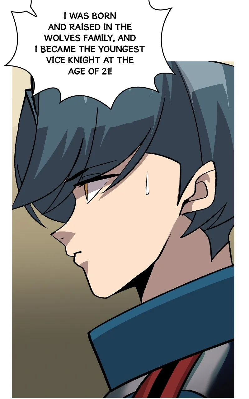 Read Becoming the Monarch chapter 46 image 58 on Lezhin