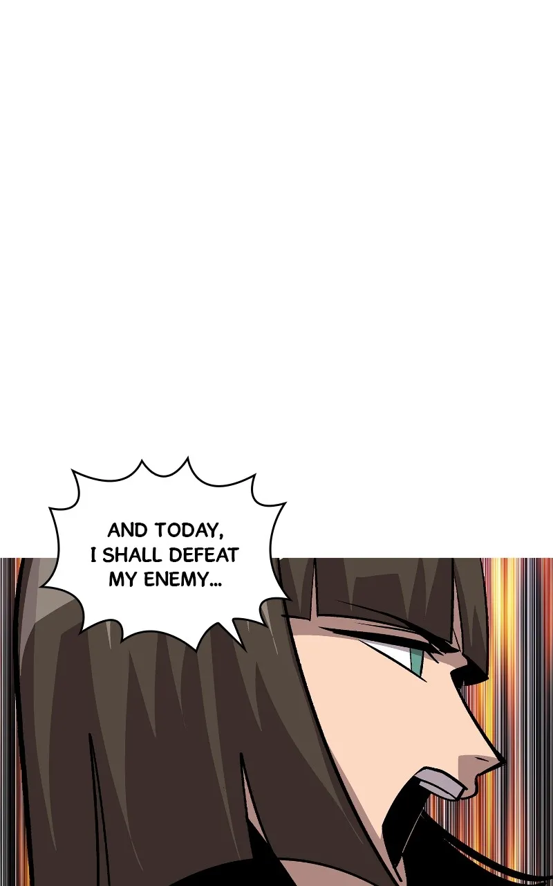 Read Becoming the Monarch chapter 46 image 59 on Lezhin