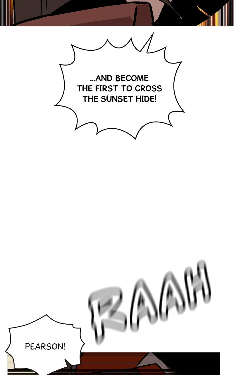 Read Becoming the Monarch chapter 46 image 60 on Lezhin