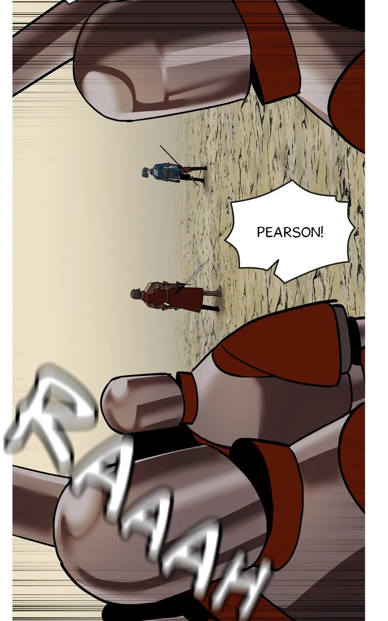 Read Becoming the Monarch chapter 46 image 61 on Lezhin