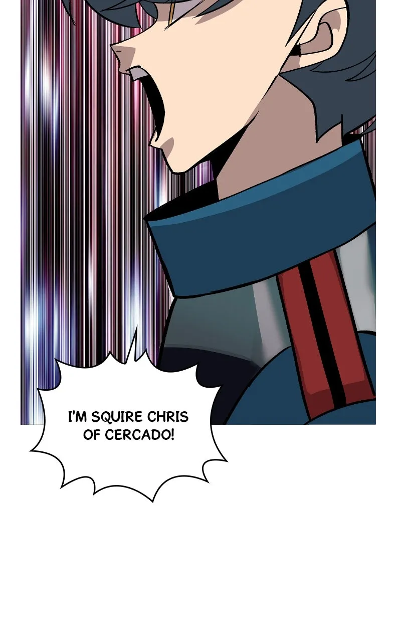 Read Becoming the Monarch chapter 46 image 63 on Lezhin