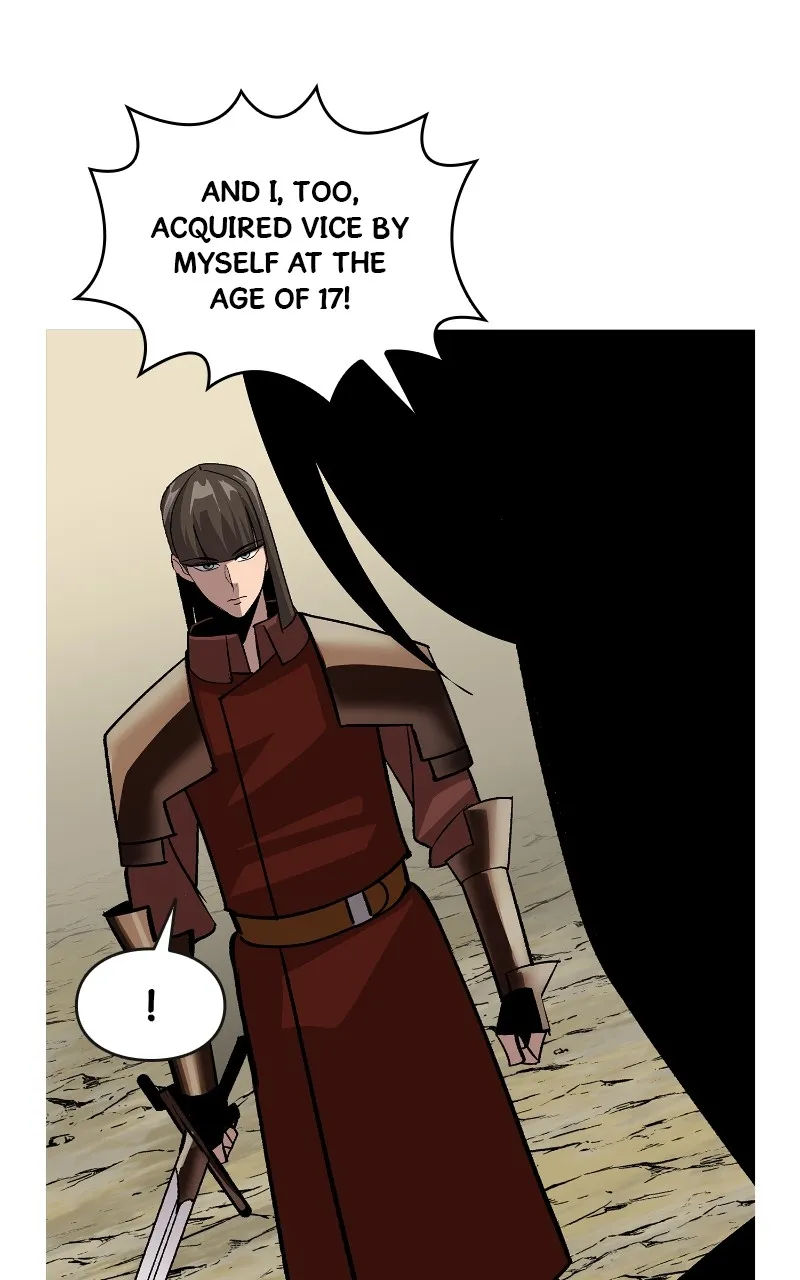 Read Becoming the Monarch chapter 46 image 64 on Lezhin