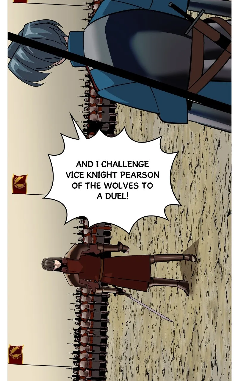 Read Becoming the Monarch chapter 46 image 66 on Lezhin