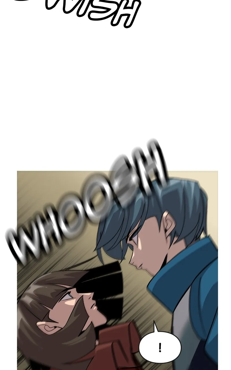 Read Becoming the Monarch chapter 46 image 70 on Lezhin