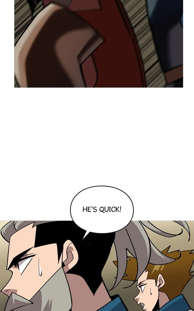 Read Becoming the Monarch chapter 46 image 71 on Lezhin