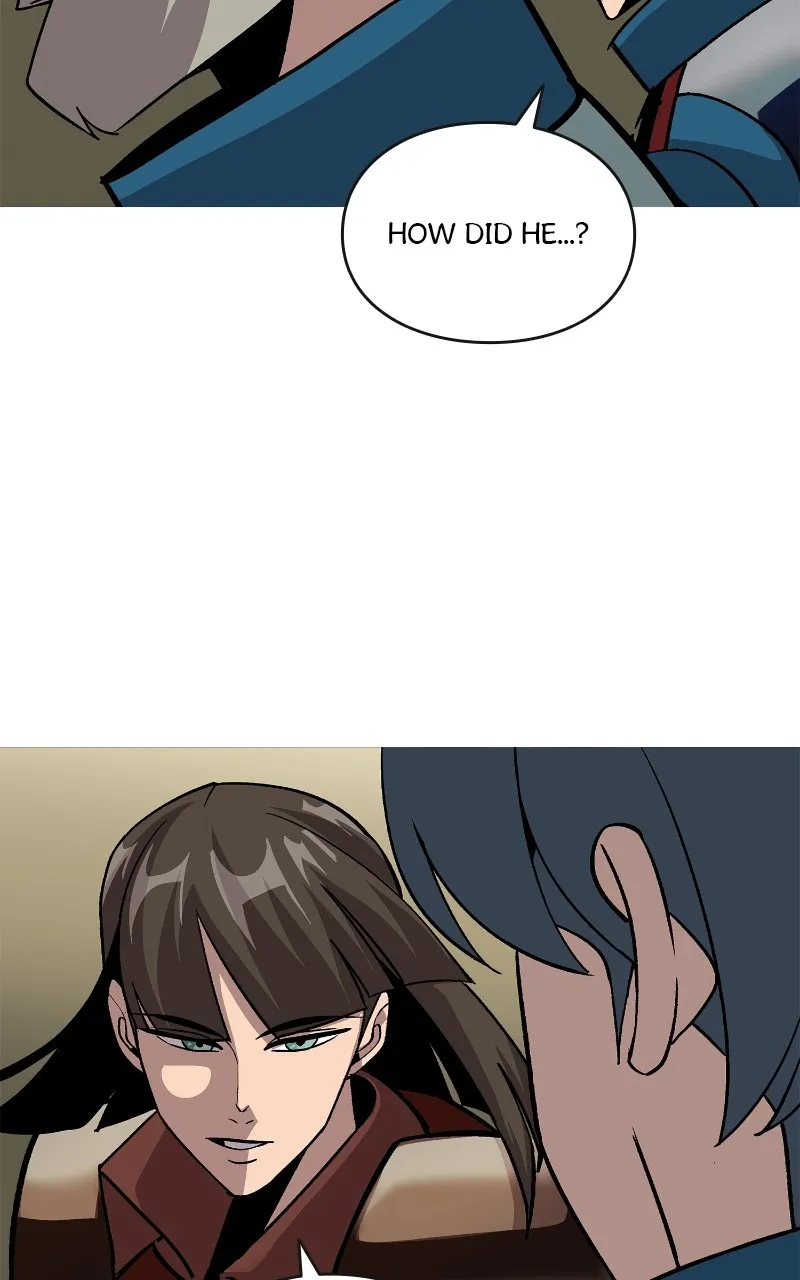 Read Becoming the Monarch chapter 46 image 72 on Lezhin