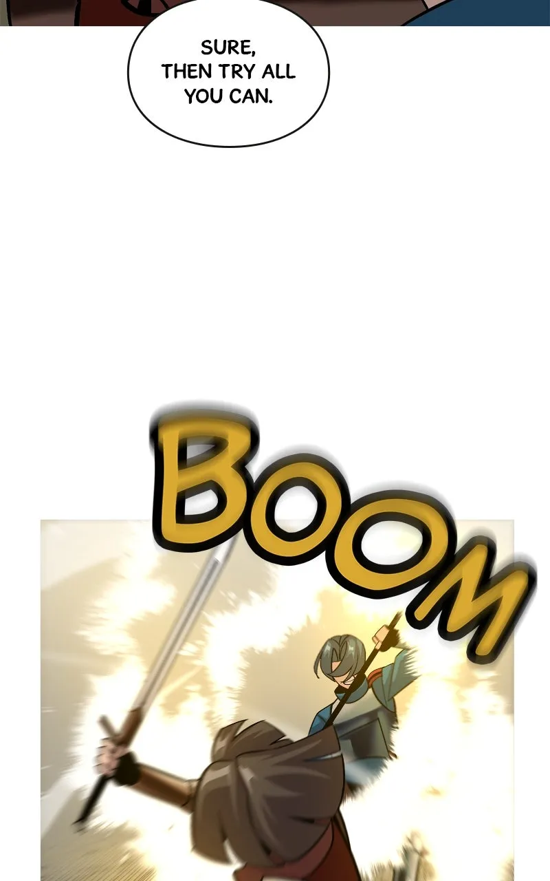 Read Becoming the Monarch chapter 46 image 73 on Lezhin