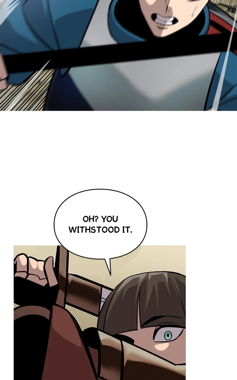Read Becoming the Monarch chapter 46 image 75 on Lezhin