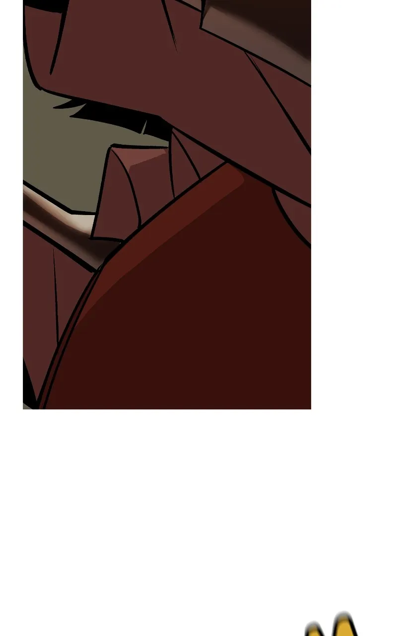 Read Becoming the Monarch chapter 46 image 76 on Lezhin
