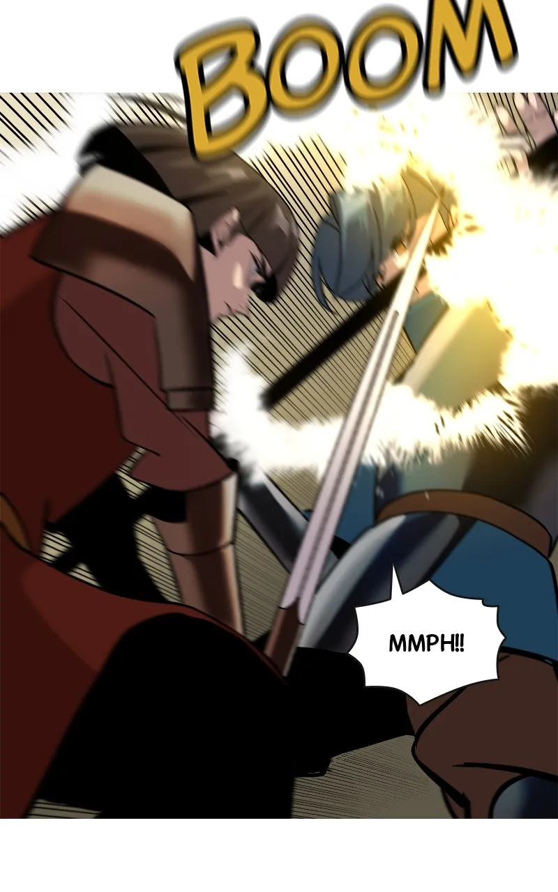 Read Becoming the Monarch chapter 46 image 77 on Lezhin