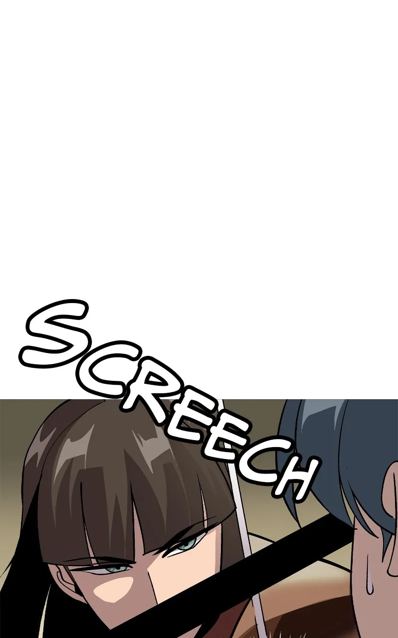Read Becoming the Monarch chapter 46 image 78 on Lezhin