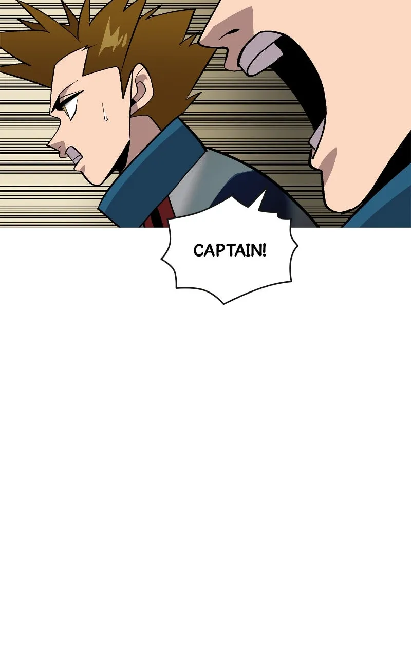 Read Becoming the Monarch chapter 46 image 83 on Lezhin