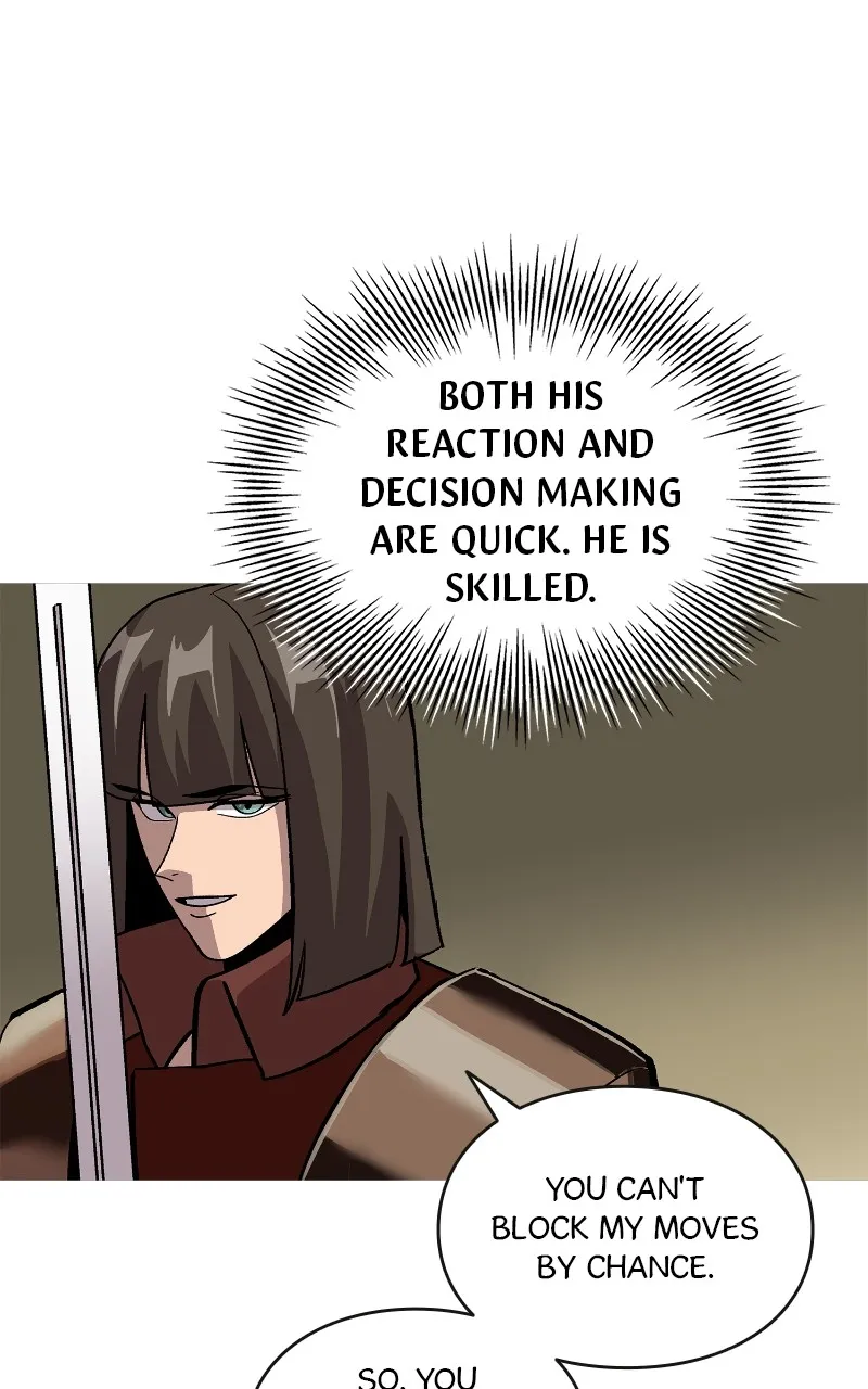 Read Becoming the Monarch chapter 46 image 85 on Lezhin