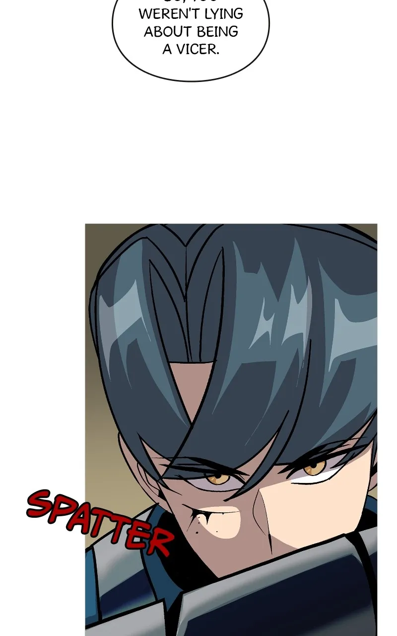 Read Becoming the Monarch chapter 46 image 86 on Lezhin