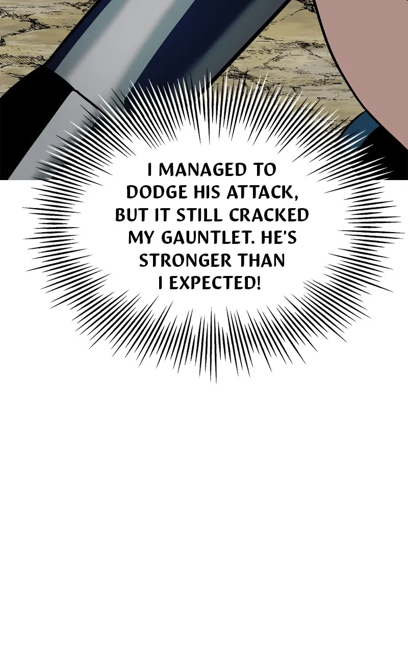 Read Becoming the Monarch chapter 46 image 88 on Lezhin