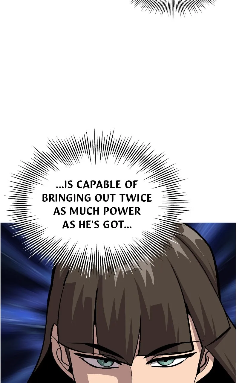 Read Becoming the Monarch chapter 46 image 90 on Lezhin