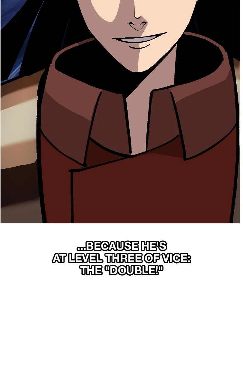 Read Becoming the Monarch chapter 46 image 91 on Lezhin