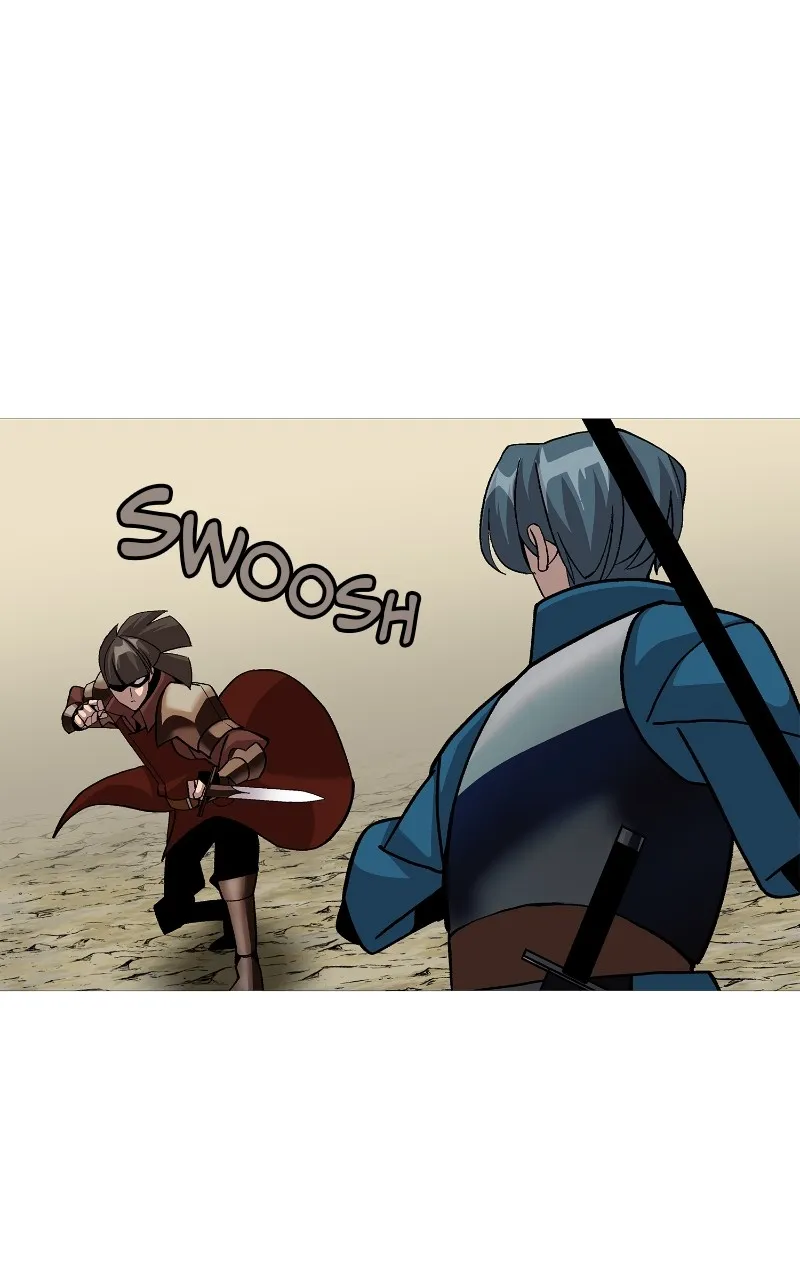 Read Becoming the Monarch chapter 47 image 1 on Lezhin