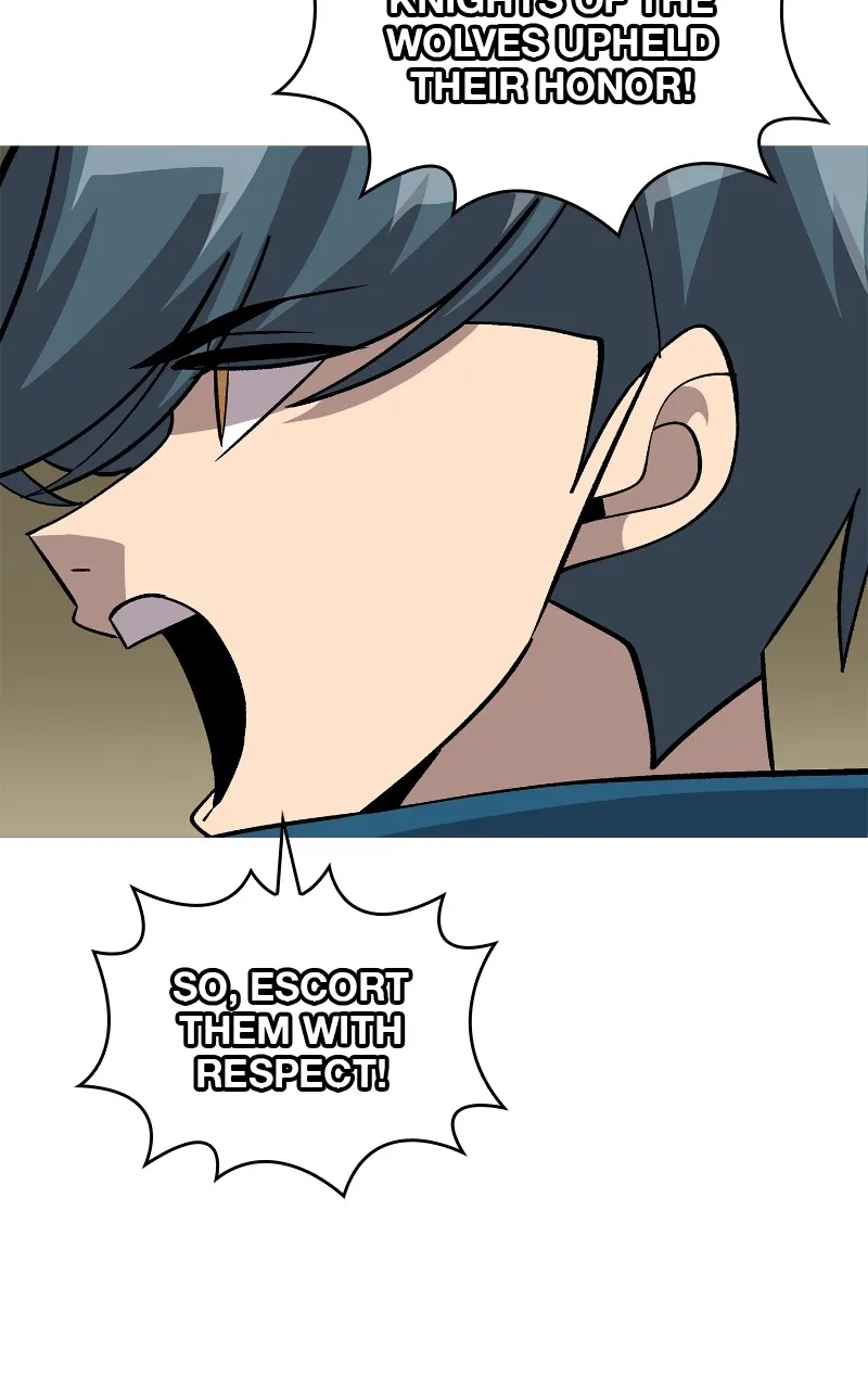 Read Becoming the Monarch chapter 47 image 101 on Lezhin