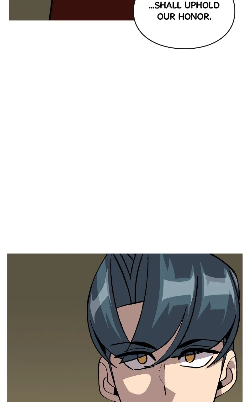 Read Becoming the Monarch chapter 47 image 106 on Lezhin