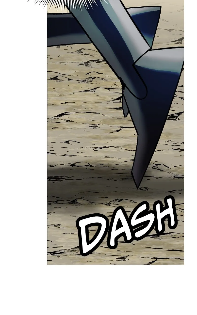 Read Becoming the Monarch chapter 47 image 11 on Lezhin