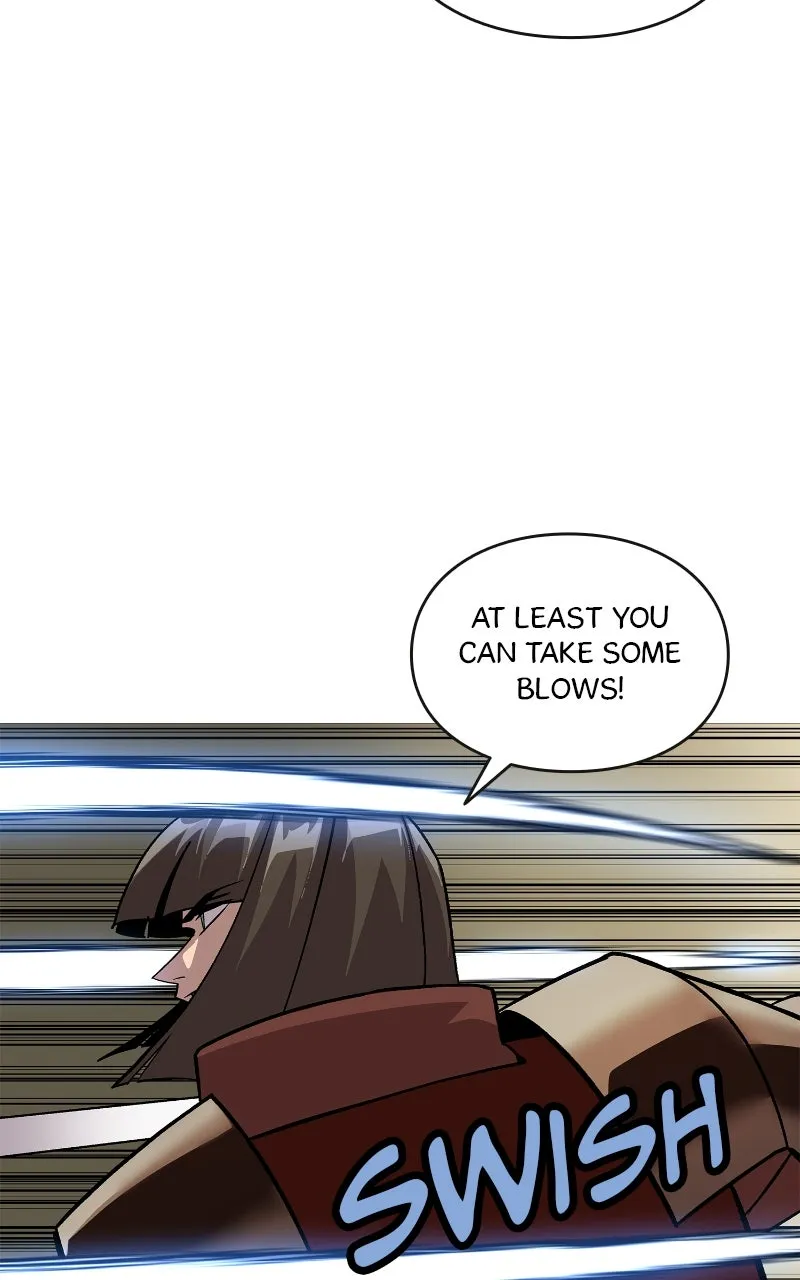 Read Becoming the Monarch chapter 47 image 14 on Lezhin