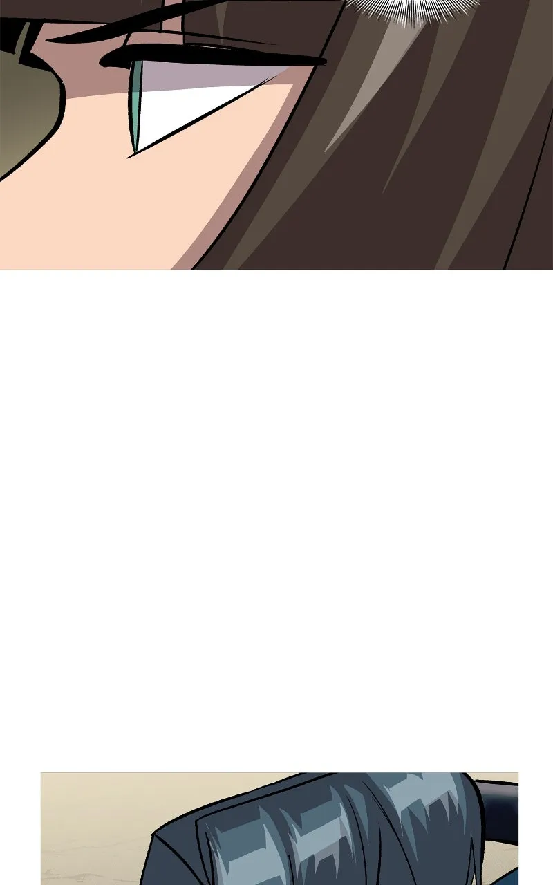 Read Becoming the Monarch chapter 47 image 16 on Lezhin
