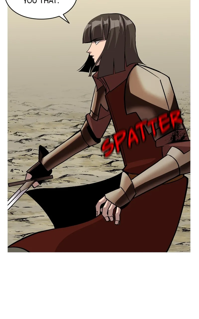 Read Becoming the Monarch chapter 47 image 21 on Lezhin