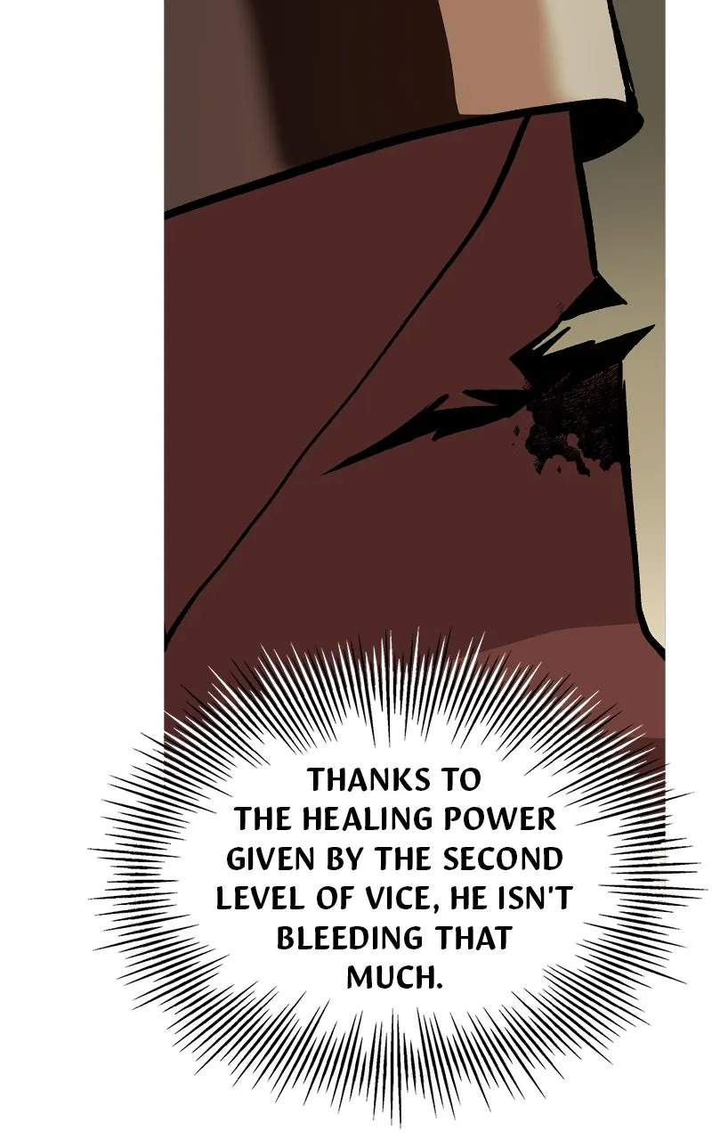 Read Becoming the Monarch chapter 47 image 24 on Lezhin