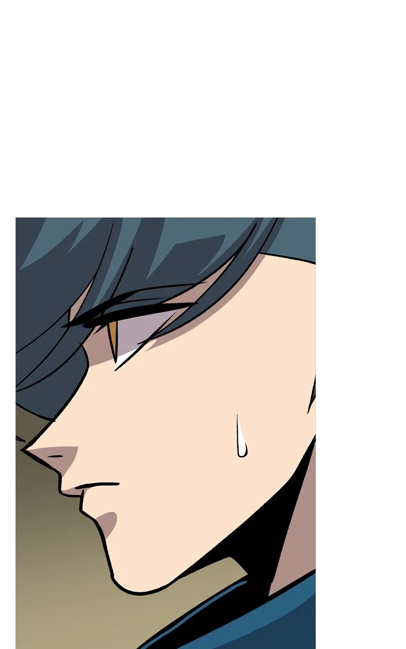 Read Becoming the Monarch chapter 47 image 25 on Lezhin