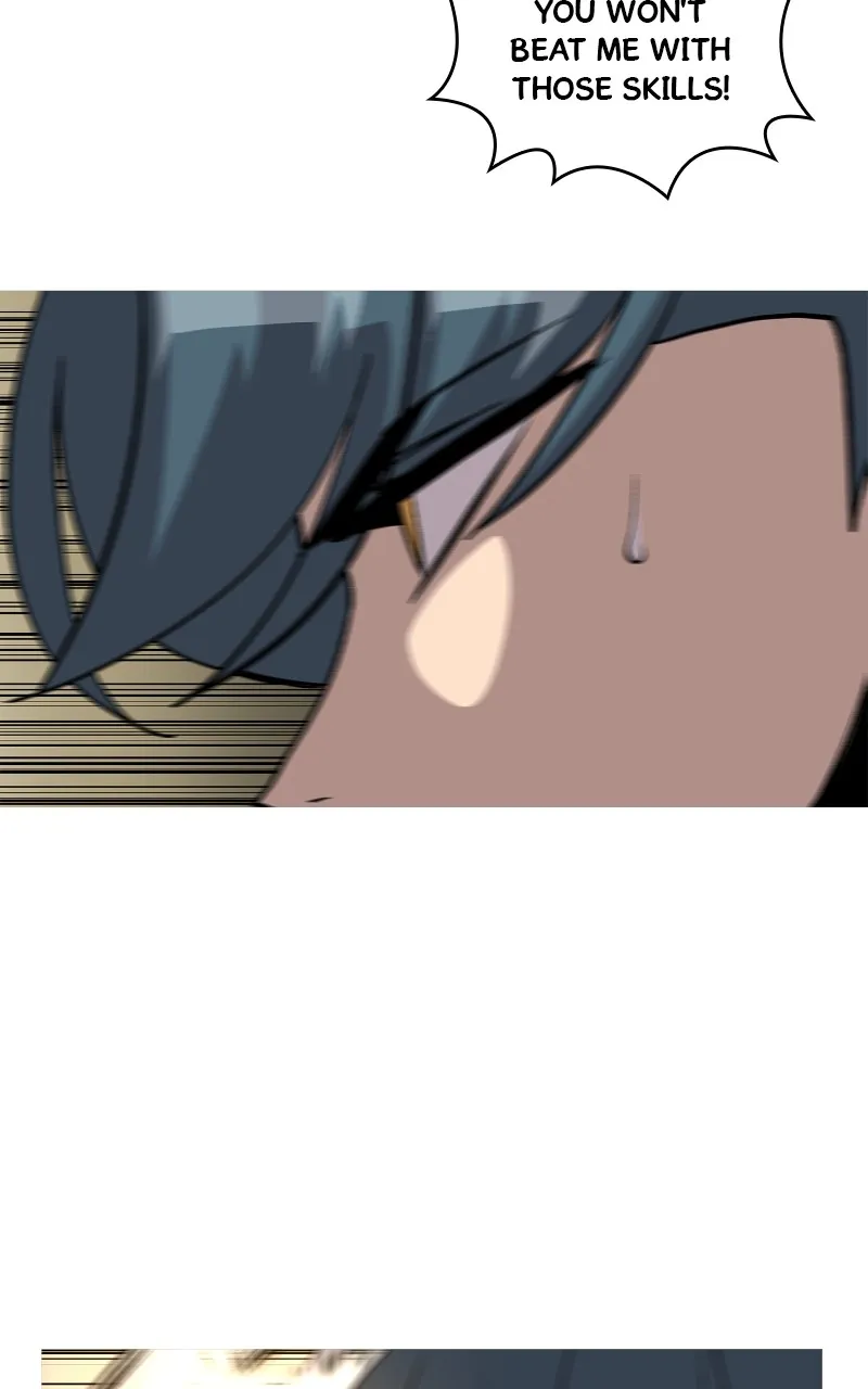 Read Becoming the Monarch chapter 47 image 30 on Lezhin