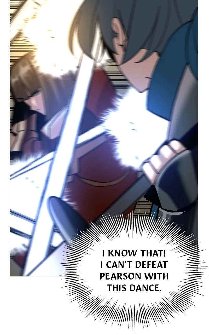 Read Becoming the Monarch chapter 47 image 31 on Lezhin