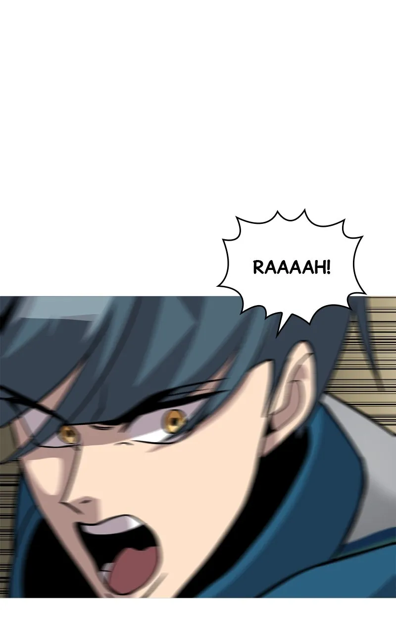 Read Becoming the Monarch chapter 47 image 34 on Lezhin