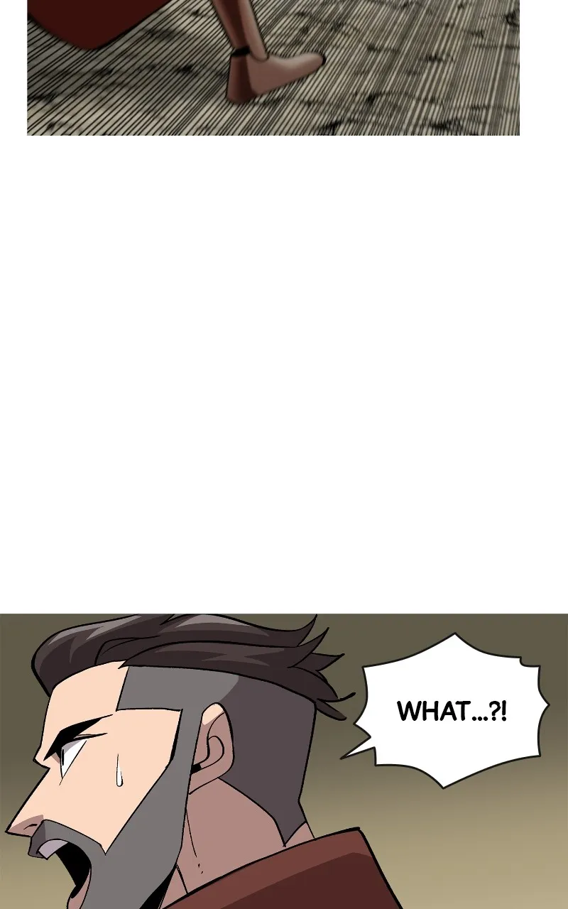 Read Becoming the Monarch chapter 47 image 36 on Lezhin