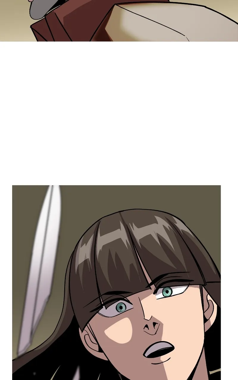 Read Becoming the Monarch chapter 47 image 37 on Lezhin