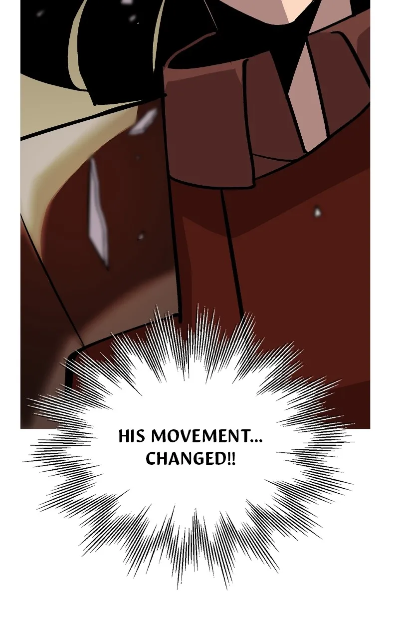 Read Becoming the Monarch chapter 47 image 38 on Lezhin