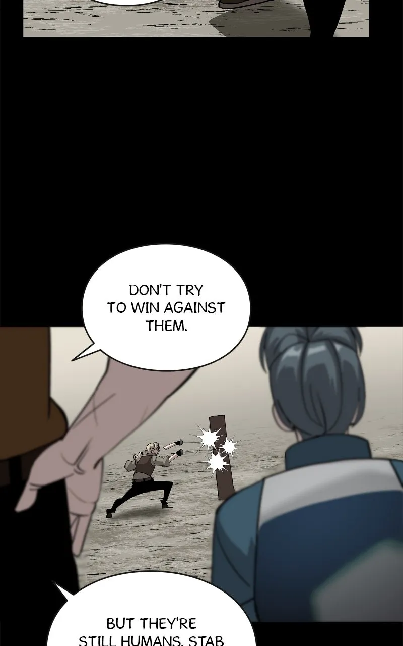 Read Becoming the Monarch chapter 47 image 41 on Lezhin