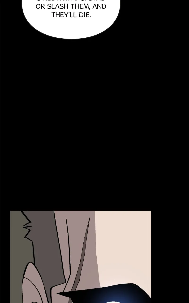 Read Becoming the Monarch chapter 47 image 42 on Lezhin