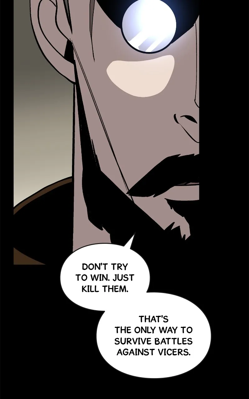 Read Becoming the Monarch chapter 47 image 43 on Lezhin