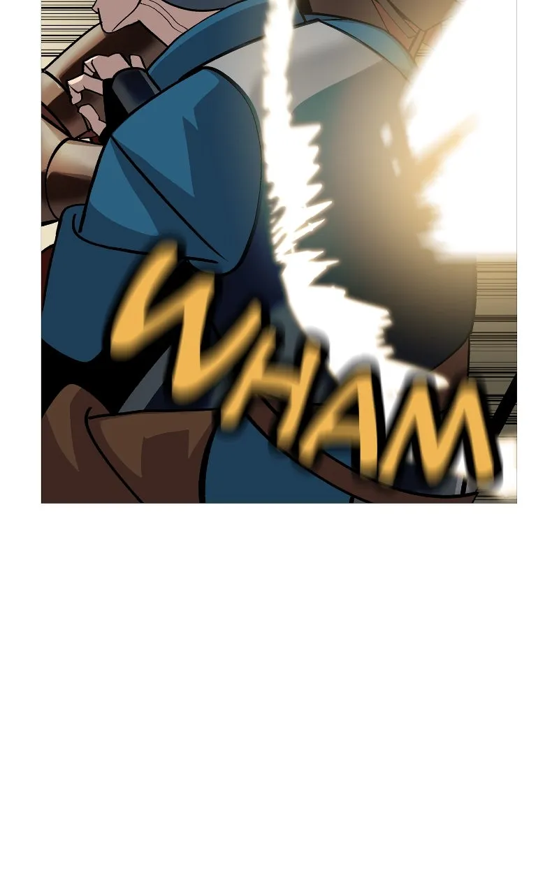 Read Becoming the Monarch chapter 47 image 5 on Lezhin