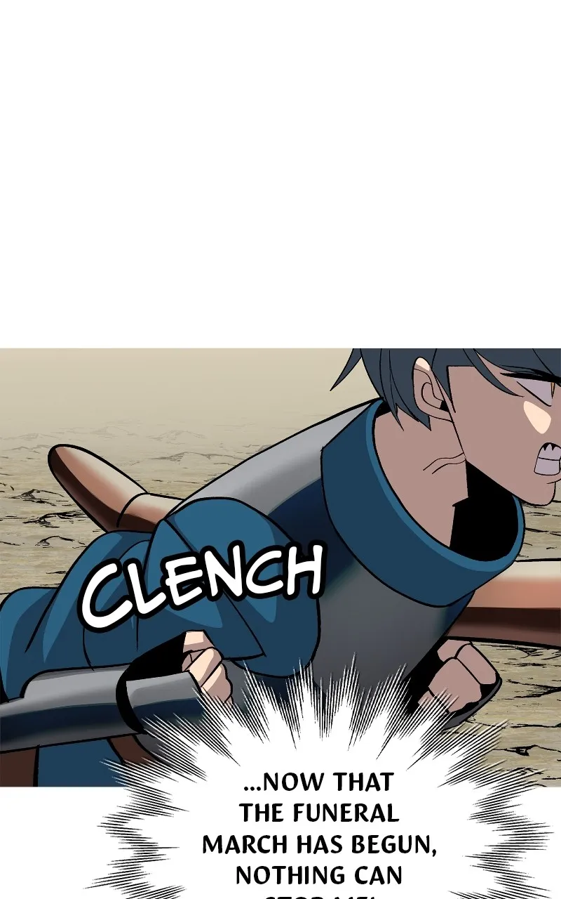 Read Becoming the Monarch chapter 47 image 51 on Lezhin