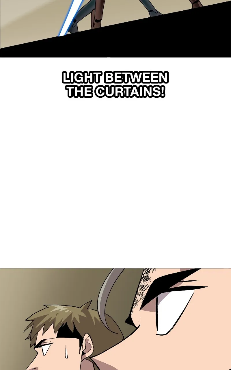Read Becoming the Monarch chapter 47 image 59 on Lezhin