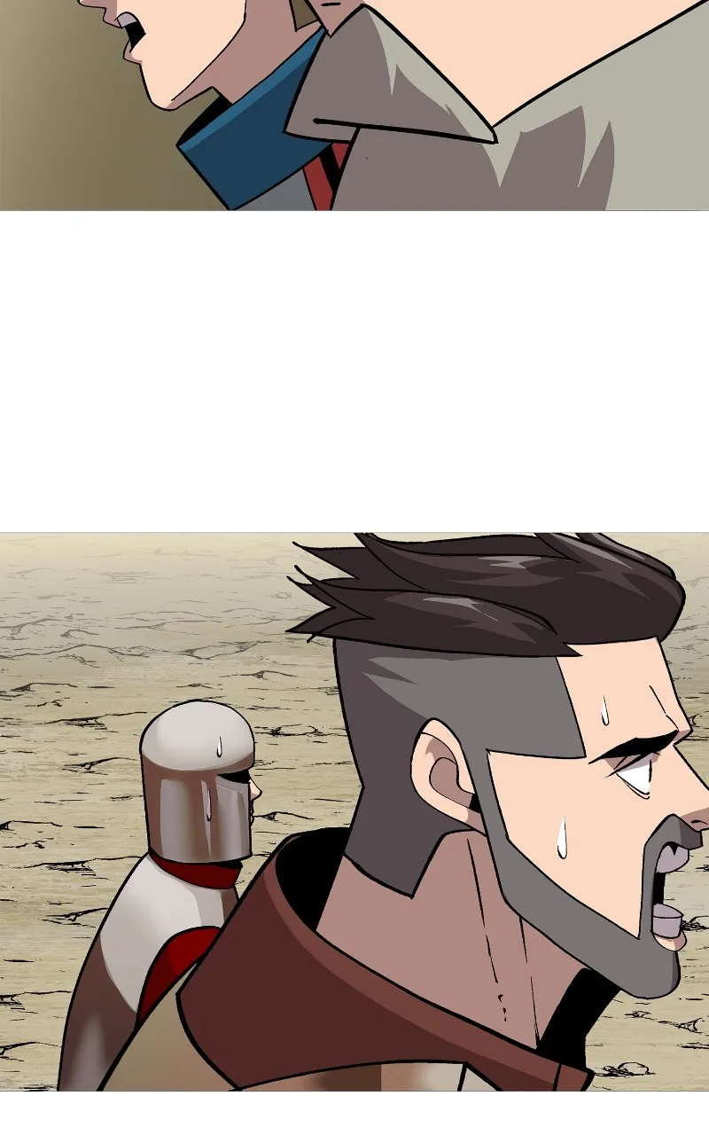 Read Becoming the Monarch chapter 47 image 60 on Lezhin