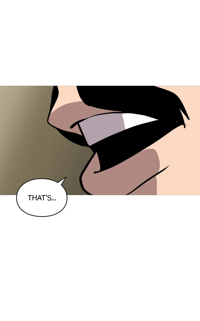 Read Becoming the Monarch chapter 47 image 61 on Lezhin