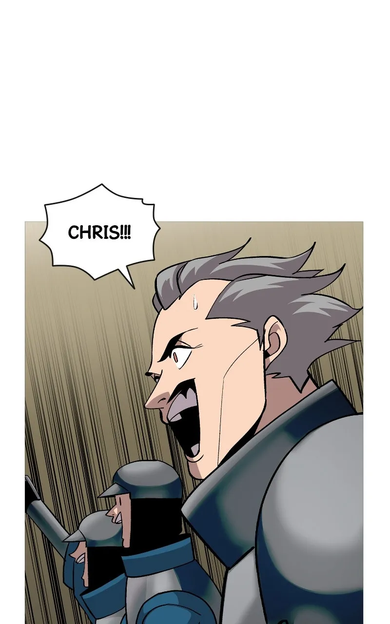 Read Becoming the Monarch chapter 47 image 62 on Lezhin