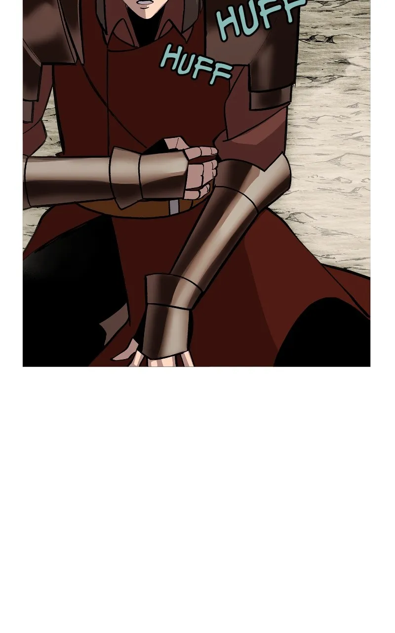 Read Becoming the Monarch chapter 47 image 65 on Lezhin