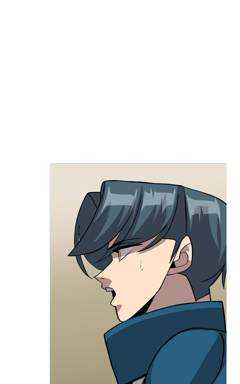 Read Becoming the Monarch chapter 47 image 66 on Lezhin