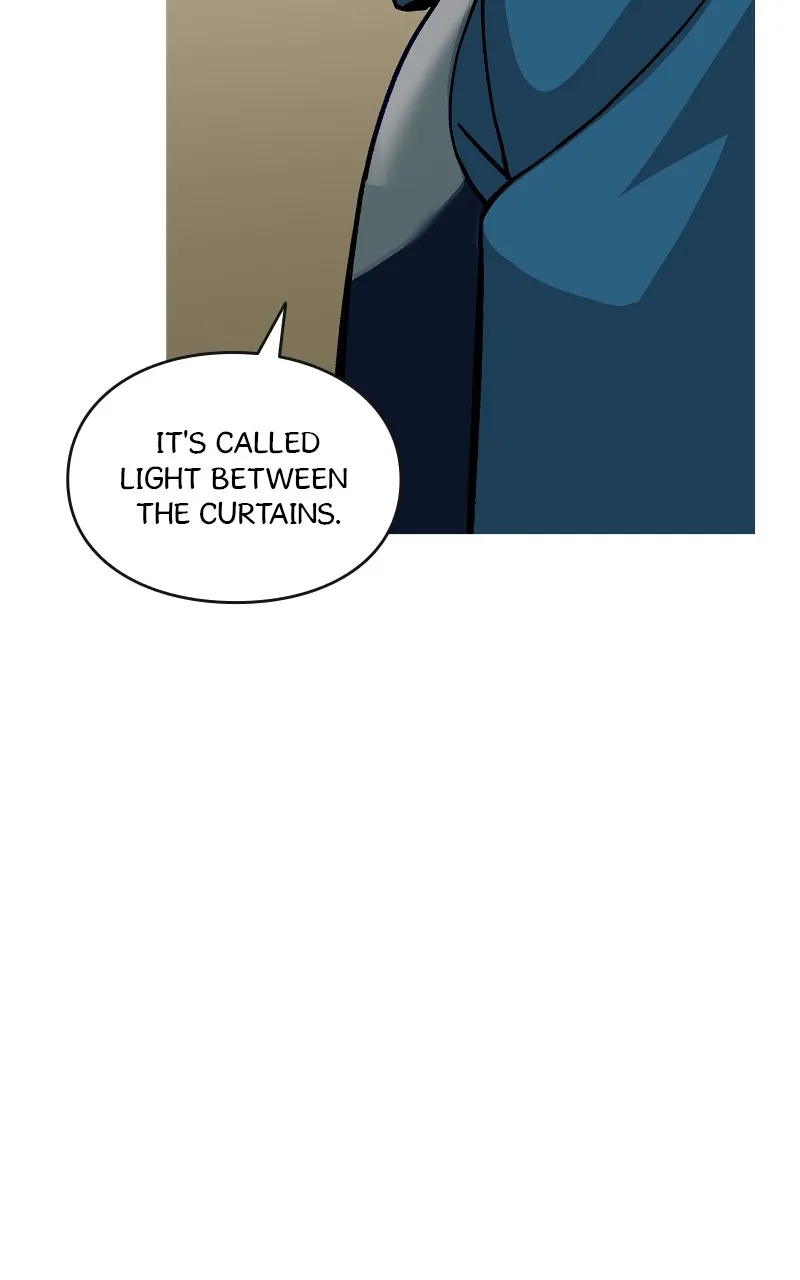 Read Becoming the Monarch chapter 47 image 67 on Lezhin