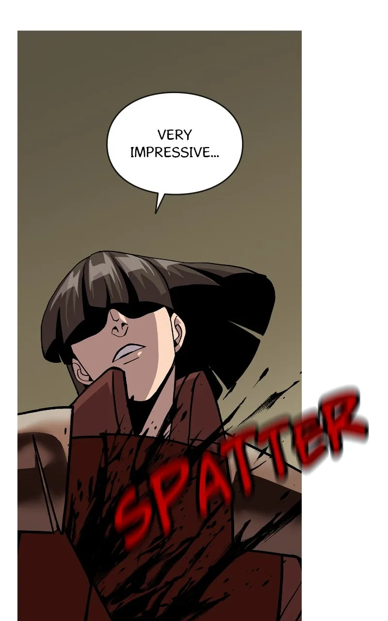 Read Becoming the Monarch chapter 47 image 68 on Lezhin